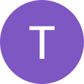 TRISTAN R.